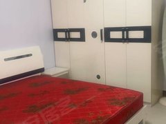 射阳射阳周边射阳岛公园租实验初中西侧化工巷4楼2室1厅86平简装833月半年付出租房源真实图片