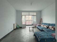 临沂开发区沂河路长安路小学对过，毛屯小区五楼，家电家具齐全，500月出租房源真实图片