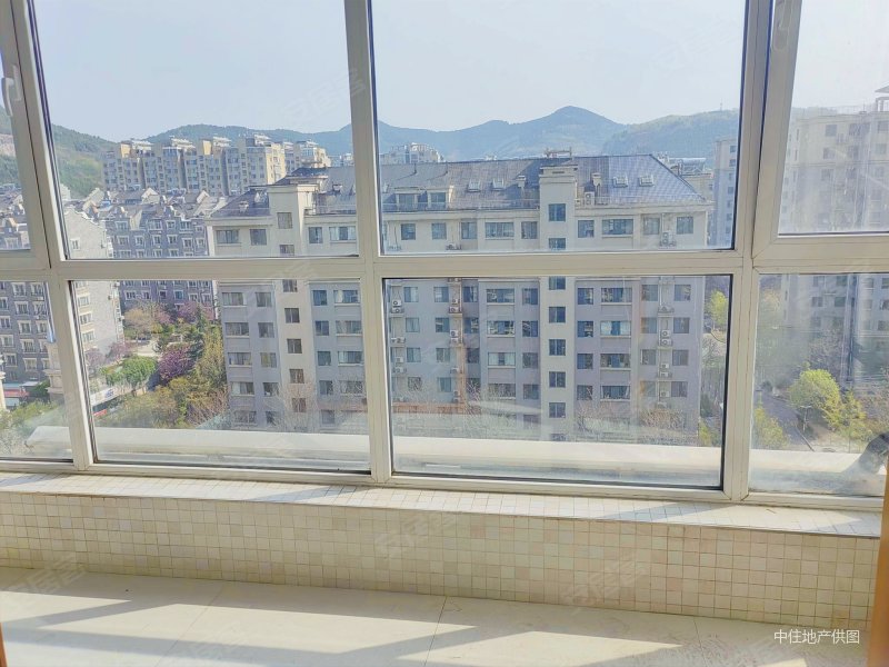 万象城 天街 拉菲 精装修 临近地铁,庆馨家园二手房,550万,3室2厅,2卫