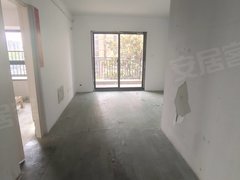 上海奉贤奉城瑞和上海印象   两室毛坯  有空调热水器  看房方便出租房源真实图片