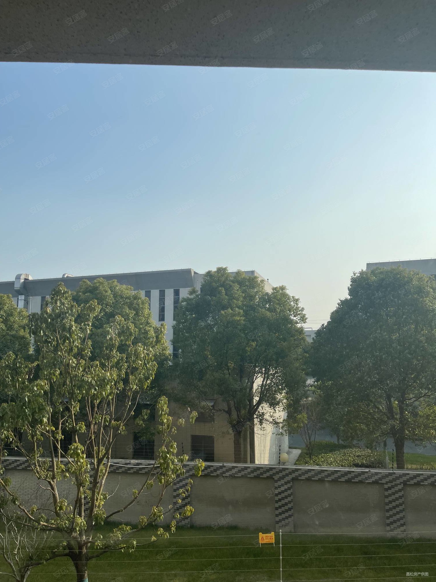 华发象屿光星华府