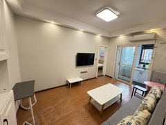 泸州江阳张坝碧桂园生态城 实图实价 800包物业 随时看房 拎包入住出租房源真实图片