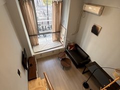 武汉汉阳钟家村归元寺钟家村地铁口精装修出租押一付一无中出租房源真实图片