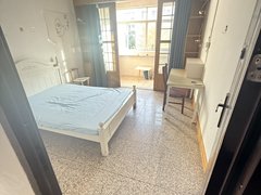 杭州萧山北干银河小区 人民广场 万象汇 2号5号线 水务大厦 科创中心出租房源真实图片