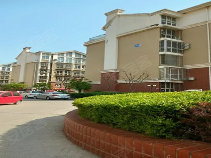 京津花园a区,103国道,中兴前街 - 廊坊京津花园a区二手房,租房,房价