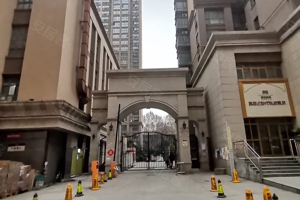 常春藤花园(南区),兴庆南路-西安常春藤花园(南区)二手房,租房-西安