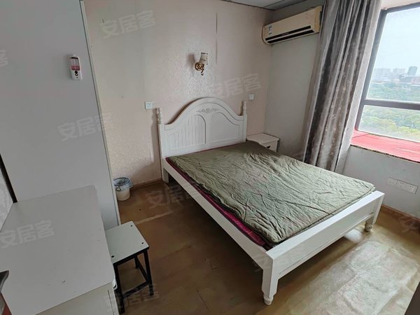 宁波鄞州首南学府一号(c区)我是房东实拍无中高校院区万里学院旁学府