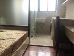 泉州洛江万安街道美亚芳邻(商住楼) 1室0厅1卫  电梯房 20平米出租房源真实图片