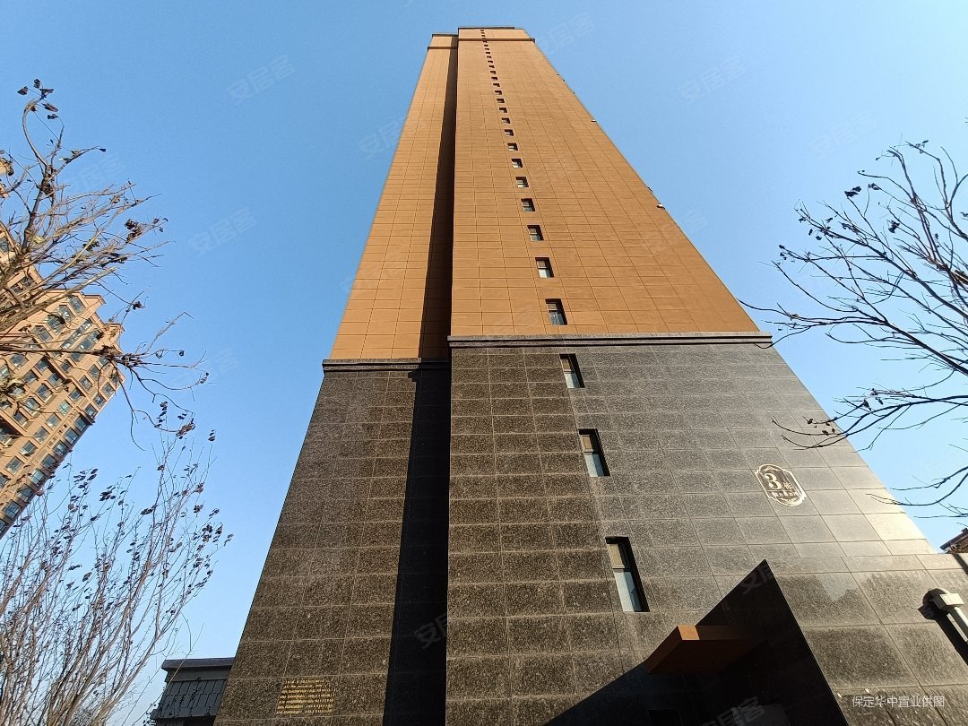 新上急售普兰庭精装2室紧邻植物园房价美丽