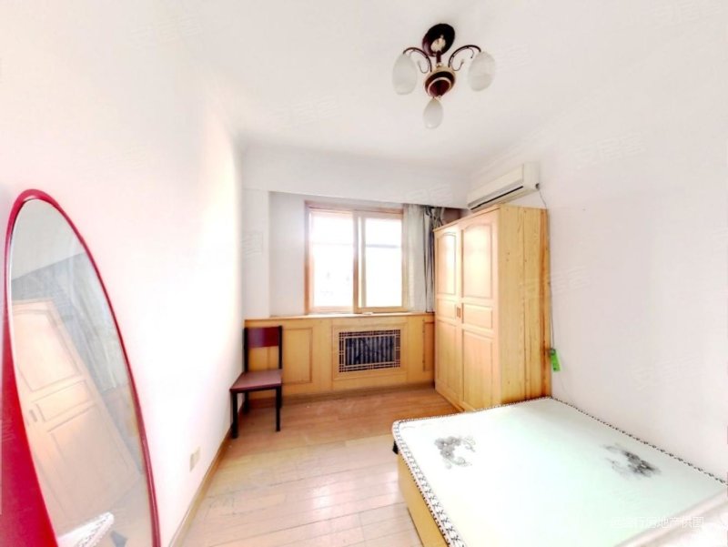 玉峰花园核心地段核心位置房诚意出售