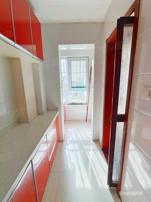 河西三片兰江新苑有电梯业主诚心出售价可议急售