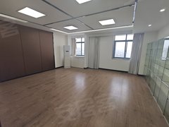 恩施恩施市小渡船机场路附近大平层写字一套交通便利设备齐全出租房源真实图片