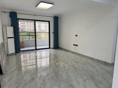 龙海城区龙海城区漳州高新区动车站附近龙江新苑大四房拎包入住出租房源真实图片