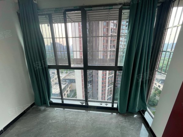 成都成华十里店丛树家园理工大学旁边 精美套一出租房源真实图片