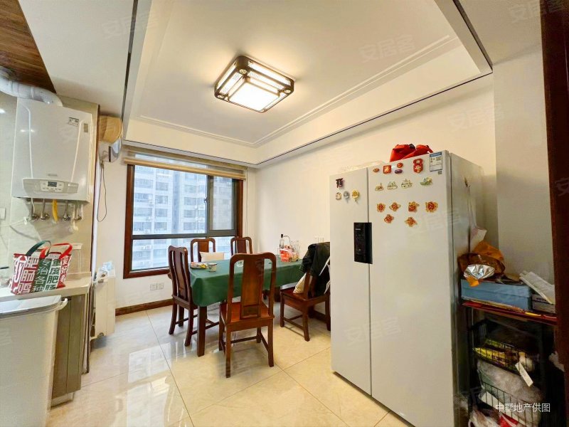 合肥房产网>合肥二手房>包河二手房>中铁四局二手房>江南新里程>800