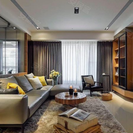 【多图】嘉善城区 首付20万 中心地段 地铁3号线300米万联花园-彭爱兰