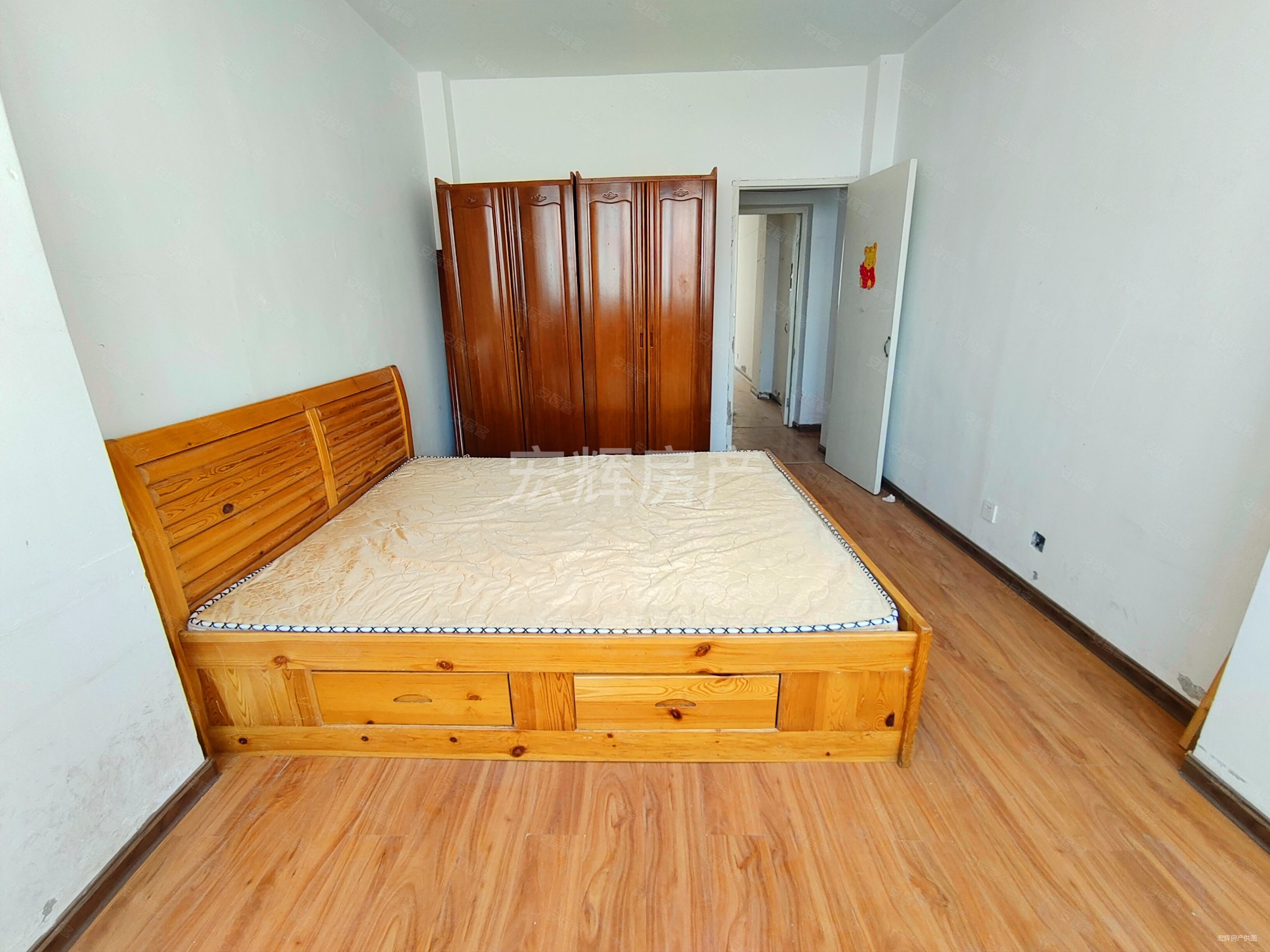 兰州房产网>兰州二手房>七里河二手房>上西园二手房>机车厂(五区)>