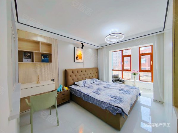 站前电梯七楼下楼地铁轻轨公交远东黑水路胜利公园