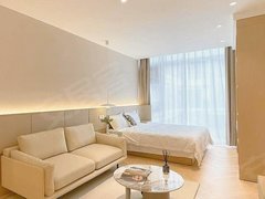 宜宾翠屏上江北整租 ，吾悦广场宜宾学院上江北出租房源真实图片