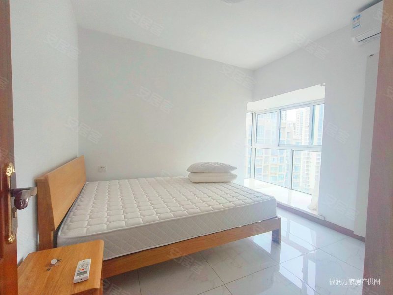 满五无抵押随时过户珠小实中带露台