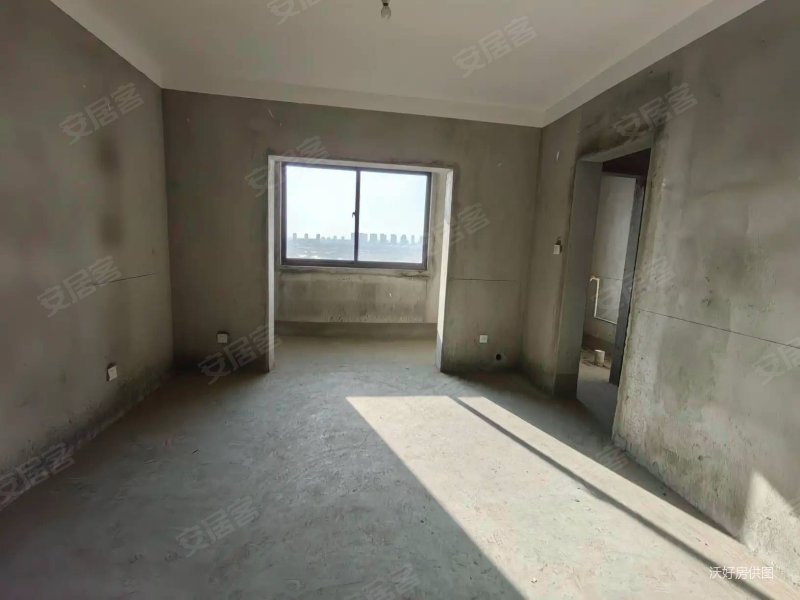 宿迁房产网>宿迁二手房>宿城二手房>宝龙生活广场二手房>隆城香堤>800