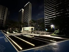 台州椒江洪家堇辰府 4室1厅2卫出租房源真实图片