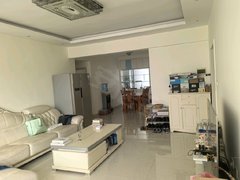 红河石屏石屏城区和源小区 3室2厅2卫出租房源真实图片