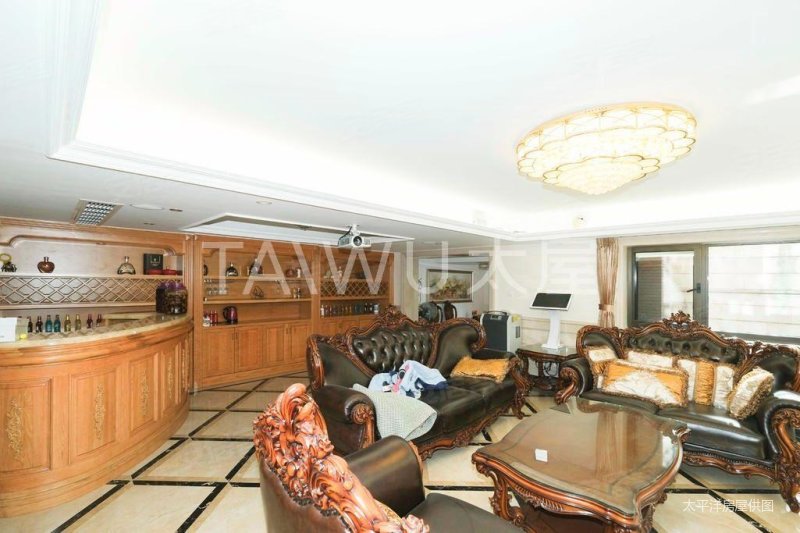 多套业主尚东鼎房源 拒绝造假 真实报价 低成交价很多 有钥匙