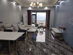 漳浦城区漳浦城区包物业宽带,通风良好,购物中心,交通便利,小区干净整洁,出租房源真实图片