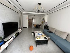 西双版纳景洪曼弄枫锦绣时光交通便利配套齐全出租房源真实图片