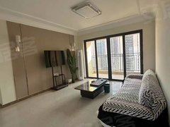 泉州南安其它湿地公园旁 看江景 精装3房2厅2卫 拎包入住 环境优雅出租房源真实图片