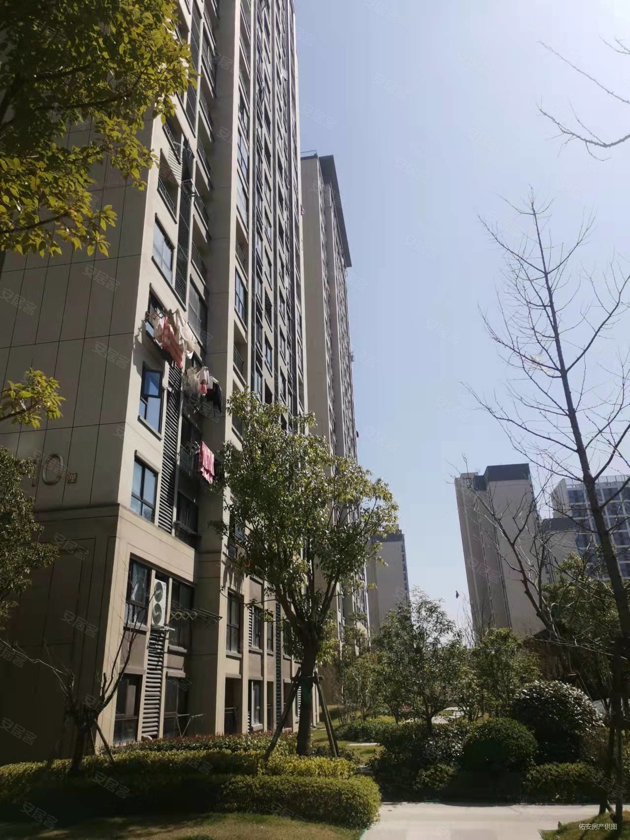 宁波房产网>宁波二手房>余姚二手房>余姚市区二手房>余姚漫悦湾(一期)