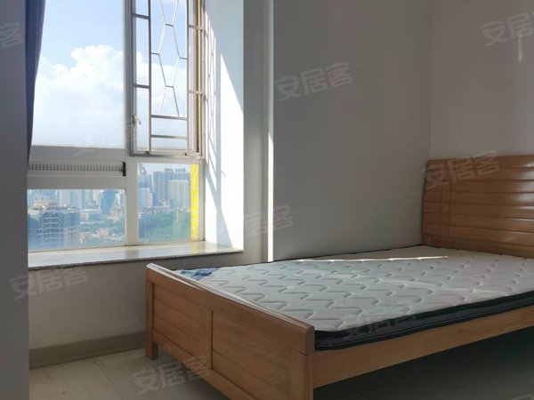 广州越秀东川东川大厦东川大厦精装电梯两房出租房源真实图片