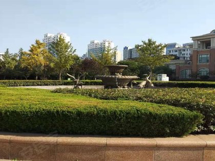 【怡景嘉园房价走势,怡景嘉园房屋出租,怡景嘉园二手房出售】- 潍坊58