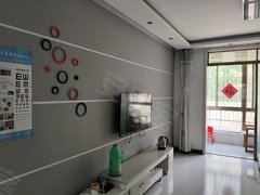 乐陵城区新一中房子出租,三台空调,家具家电齐全出租房源真实图片