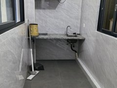 潮州湘桥潮枫路东晖名苑 1室1厅1卫出租房源真实图片