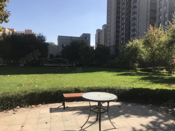 红星山南府优点,不足,鞍山红星山南府怎么样,红星山南府周边房产中介