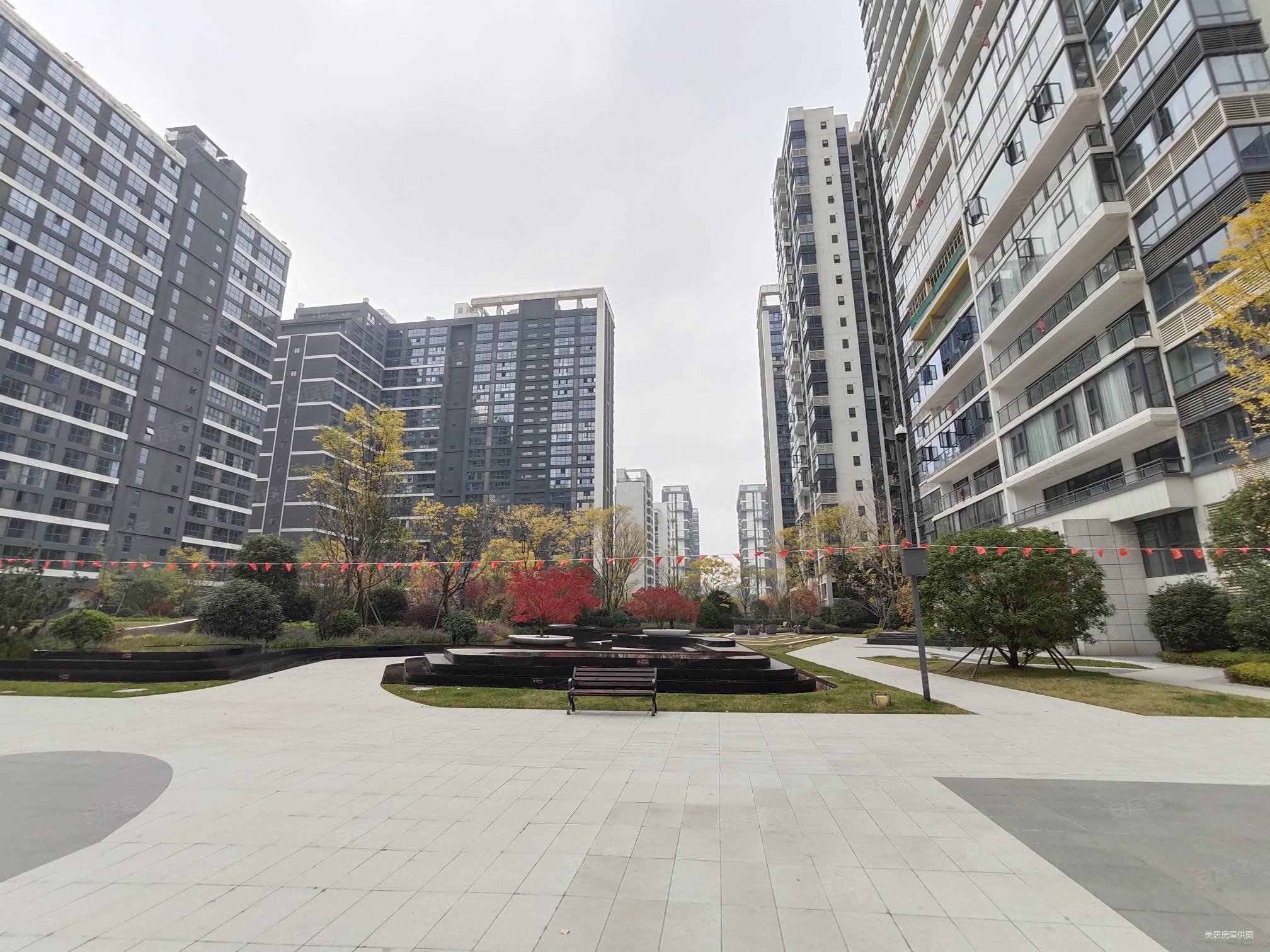 梵华里云锦云玺