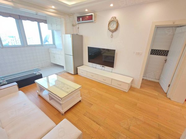 【多图】天福苑小区,花桥老镇租房, 天福苑2房出租 民用水电通燃气 近