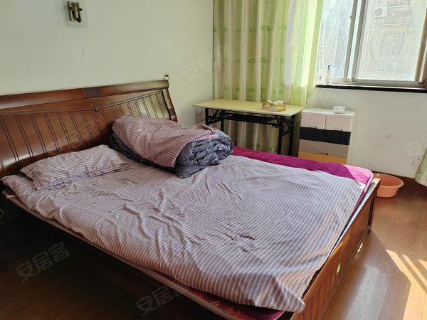 常州钟楼邹区邹新花园(南区)邹区凌家塘灯具城泰富旁邹新花园出租房源