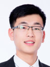 经纪人头像