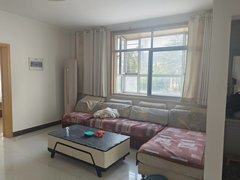 沂南城区君悦购物广场月租1000 阳光花园 两室两厅 阳光满屋 家具家电齐全出租房源真实图片