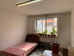 锦州古塔大福源古塔区 北一里古城新苑 1楼步梯 四中 古塔公园 大润发超市出租房源真实图片