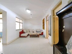 潍坊寿光寿光城区东城全福元附近,多层二楼,价格可议,拎包入住出租房源真实图片