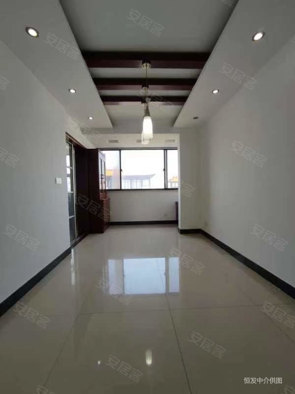 无锡房产网>无锡二手房>宜兴二手房>宜城二手房>上海新苑>600_800竖版