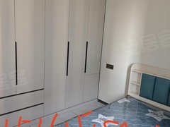 周口川汇东新区圣桦名城 3室2厅2卫出租房源真实图片