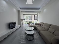 绵阳涪城涪城周边精装两室两厅!领包入住!出租房源真实图片