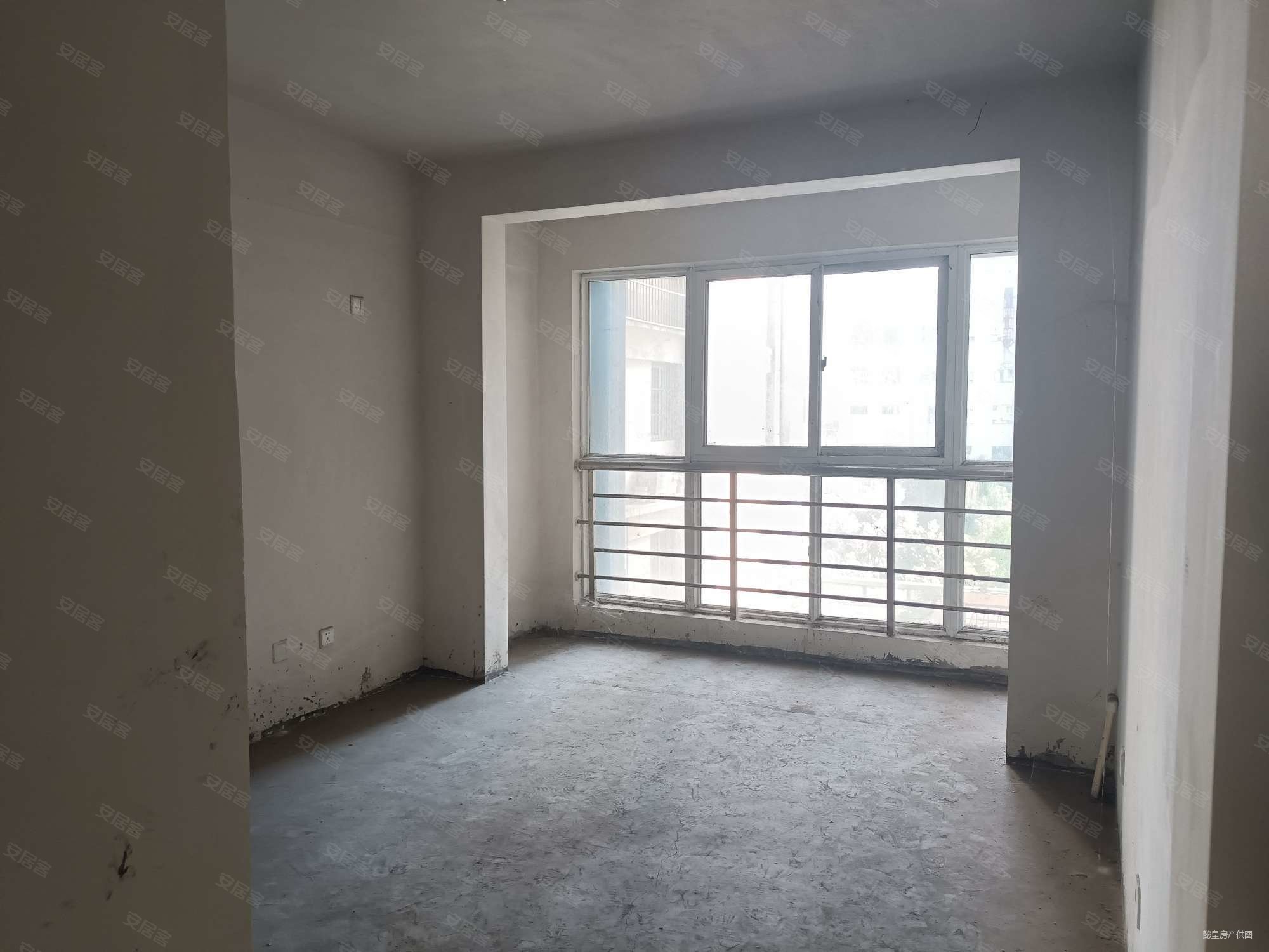 洛阳房产网>洛阳二手房>洛龙二手房>政和路二手房>民馨苑>