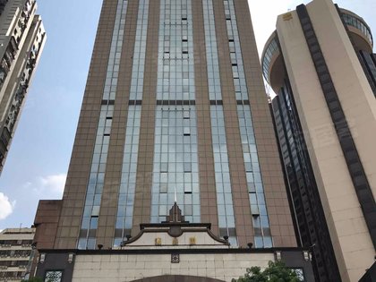 庐山花园,江背路3-8号-深圳庐山花园二手房,租房-深圳安居客