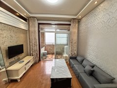 重庆江津德感片区两房出租 700每月 实习的可以来瞧一瞧哦出租房源真实图片
